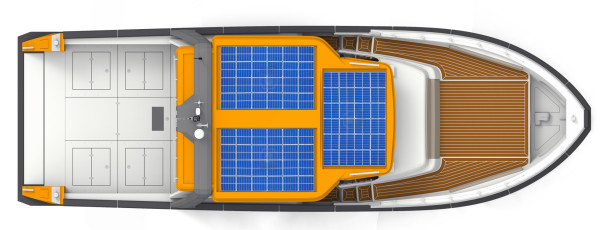 ethos_30_hybrid_crossover_boat_hard_top_reder_views