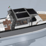 ec-30_ecross_water_taxi_boat_11