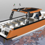 ec-30_ecross_water_taxi_boat_5