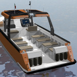 ec-30_ecross_water_taxi_boat_8