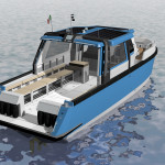 ecross_water_taxi_boat_1