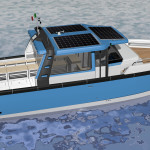 ecross_water_taxi_boat_2