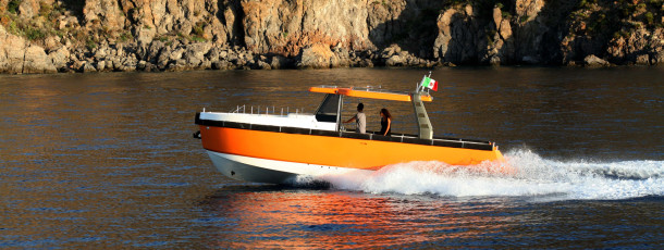 ethos-crossover-boats-5